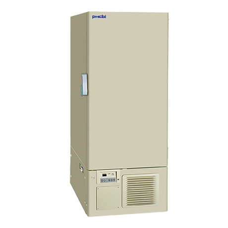 醫(yī)用低溫箱  MDF-U3386S