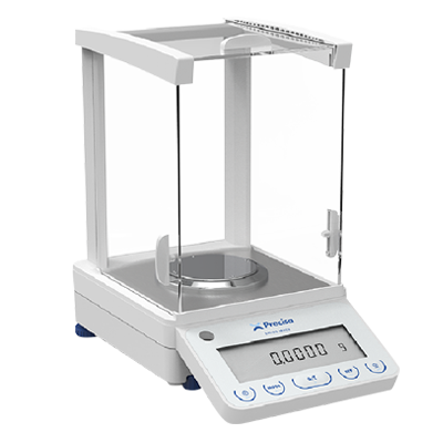 Precisa 520PB 分析電子天平