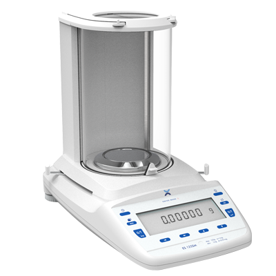 Precisa 360ES 分析電子天平