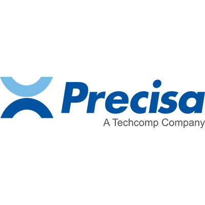 Precisa / 普利賽斯