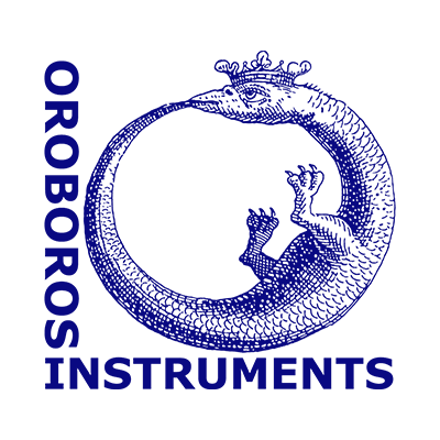 關(guān)于 Oroboros