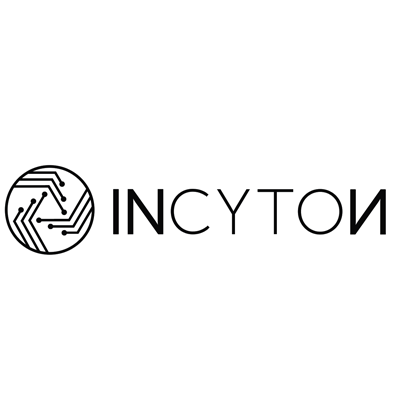 關(guān)于 INCYTON