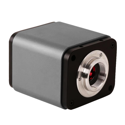 STL-PH1080ALP系列相機(jī)