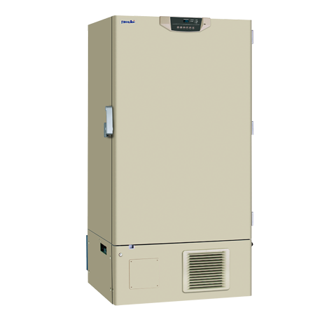 醫(yī)用低溫箱MDF-U74V